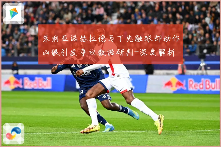 朱利亚诺赫拉德马丁先触球却动作凶狠引发争议数据研判-深度解析
