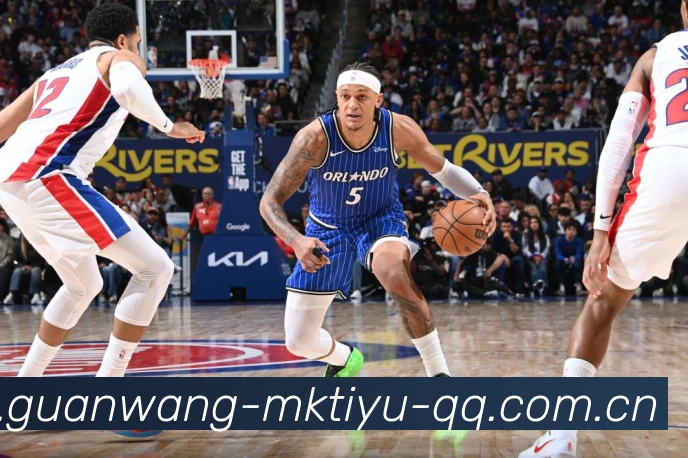 全新体育竞猜玩法乐享竞猜体验提升互动体验专题观察-深度解析 全新体育竞猜玩法乐享竞猜体验提升互动体验专题观察-深度解析
